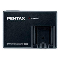 Pentax K-BC63E (39624)